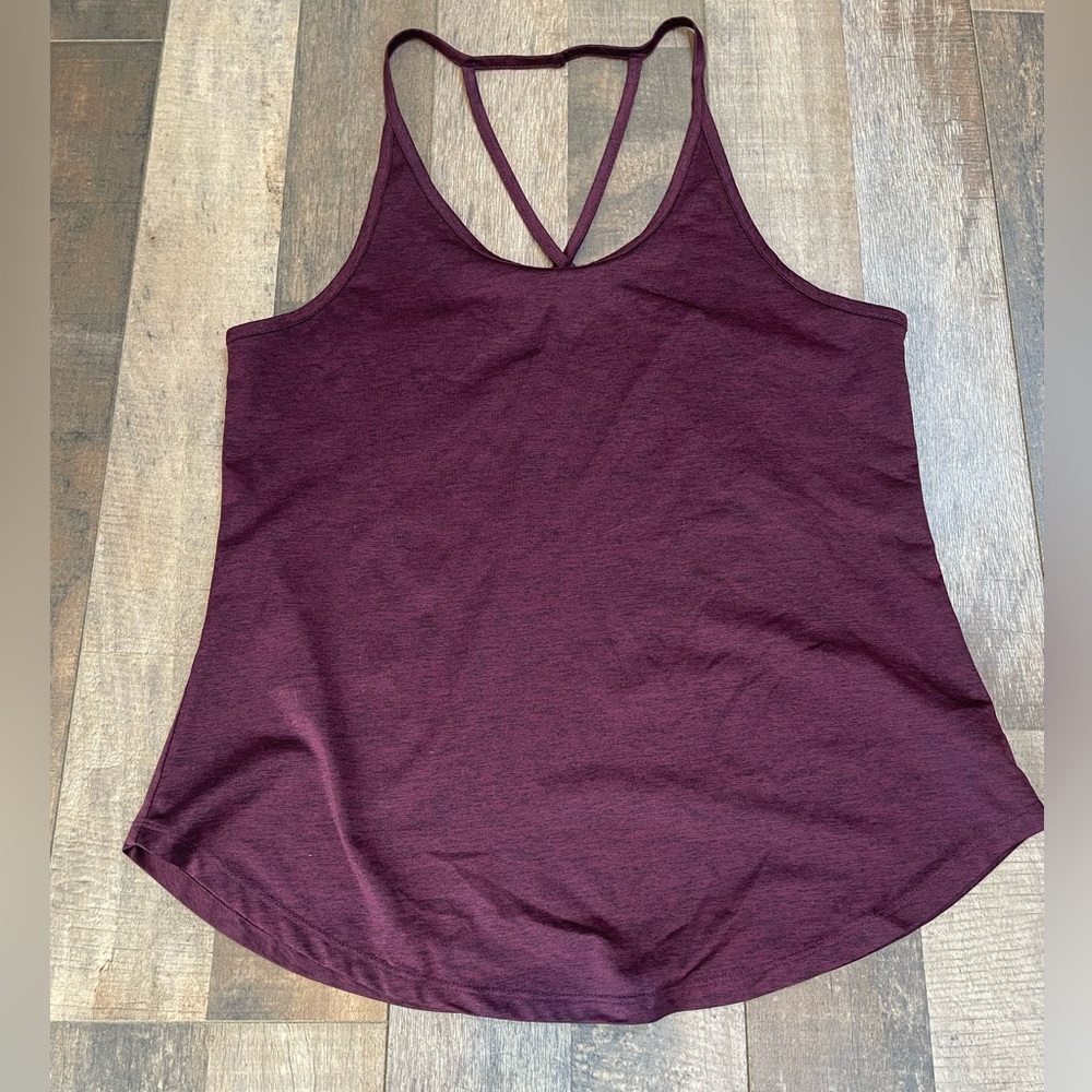 Threads 4 Thought tank